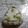 ひトみ's cooksnap of when they made 塩昆布と枝豆のおにぎり.