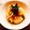 nozomi♡＊'s cooksnap of when they made 鶏胸肉ＤＥキムチ～ズ炒め★丼も♬.