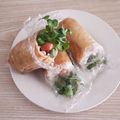 アクセル☆'s cooksnap of when they made おうちで♪いなりドッグ＊ディズニー再現.