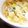 モジャ時々ツルツル's cooksnap of when they made うどんスープで中華風コーンたまごスープ★.