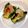 まりなリン's cooksnap of when they made ピーマンのツナ詰め(お弁当にも♡).