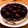 ☆ササ☆'s cooksnap of when they made アメリカンチェリーとチーズムース.