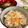 塩じゃけ's cooksnap of when they made おかんの炊き込みご飯.