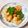 ティグス's cooksnap of when they made 海老マヨ.