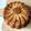 あんことまるのすけ's cooksnap of when they made クランベリーのケーキ.