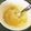 しろっこ☆'s cooksnap of when they made 簡単♪レンジで全卵のカスタードクリーム☆.