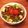 モモカホ♪'s cooksnap of when they made 辛さ控えめ！タコライス.