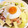 丸々だいすけ's cooksnap of when they made ★我が家の定番★　　　☆タコライス☆.