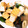 もいこ196482's cooksnap of when they made なすと厚揚げのみそ炒め.