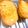 ＠もちぷりん's cooksnap of when they made フランスパンのガーリックトースト.