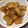 クック6U7INU☆'s cooksnap of when they made 大根だけ♡染み染み煮物.