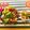komutatata's cooksnap of when they made ミックスビーンズのオムレツ.