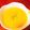 Airunrun's cooksnap of when they made 簡単♪ほっこり人参のポタージュ.