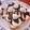 928るびすけ☆☆'s cooksnap of when they made チョコバナナクリームトースト.