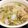 クック6U7INU☆'s cooksnap of when they made 白菜と油揚げの炒めもの.