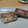 ゆりっこり's cooksnap of when they made 簡単美味・普通の太刀魚のムニエル.