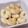 nenona's cooksnap of when they made いかのにんにくバター醤油炒め.
