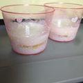 のりこったん's cooksnap of when they made 牛乳嫌いちゃんにも♡簡単みるくぷりん.