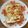 クック1FX93J☆'s cooksnap of when they made 簡単！食べやすい♪ハムエッグトースト.