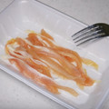 なななな♡MaMa's cooksnap of when they made ♡基本のささみの茹で方♡.