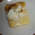 ひとみんＲ's cooksnap of when they made ✿マシュマロ✿美肌フレンチトースト✿.
