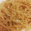 ☆まこちゃん☆'s cooksnap of when they made 【ばーばのレシピ】しらたきのきんぴら.