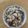 クック8TCP3K☆'s cooksnap of when they made 炊き込みご飯の素「かしわめし」.