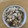 クック8TCP3K☆'s cooksnap of when they made 炊き込みご飯の素「かしわめし」.