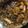 Rayryu123's cooksnap of when they made 鰯ときのこのトマト煮込み.