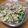しゅんのま's cooksnap of when they made ブロッコリーとエビのサラダ.