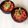 さくらん餅's cooksnap of when they made 冷凍トマトうどん.