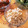 pawprints's cooksnap of when they made キヌアの炊き方 ♪.