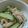 クック美月's cooksnap of when they made 鶏胸肉ときゅうりのポン酢和え.