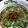 重次郎's cooksnap of when they made 簡単！坦々風とんこつラーメン♪.
