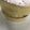 roseclover's cooksnap of when they made リコッタチーズのパンケーキ♪.