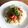 すももの枝's cooksnap of when they made トマトツナ☆そうめん.