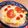 ひまわり2625's cooksnap of when they made 巻かずに簡単☆ドリア風チーズオムライス！.