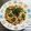 もぐ・ω・くま's cooksnap of when they made 超簡単！バター香る醤油焼きうどん.