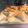 あいin北欧's cooksnap of when they made 簡単 カスタードパイ.