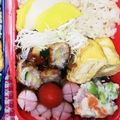 みるみる♡'s cooksnap of when they made ズッキーニの肉巻き.