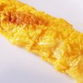 クックDKG3GU☆'s cooksnap of when they made 卵焼き.