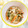 mmameco's cooksnap of when they made わかめと野菜のマヨポン和え♪.