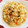 クックV6C8HU☆'s cooksnap of when they made おうちごはん！きのことベーコンのピラフ.