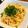 さねちんママ's cooksnap of when they made 【超簡単！！】明太子パスタ.