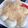 ぐうたらBBA's cooksnap of when they made 白玉豆腐団子.