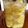 簡単レシピ大好き♡'s cooksnap of when they made 果実酒☆パイン酒☆宅飲み18.5.31.