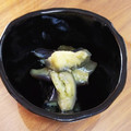にゃーちゃん☆22's cooksnap of when they made 揚げ焼きなすのとろとろ煮【作り置き】.