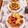 ゆにこーん☆'s cooksnap of when they made ❁オープンおいなりさん❁.