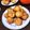 クックJVTRQM☆'s cooksnap of when they made たこ焼き.