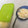 クック97DCVO☆'s cooksnap of when they made 簡単生クリーム無しラクトアイス.